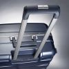 Samsonite Framelock 28" Spinner