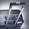 Samsonite Framelock 20" Spinner