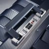Samsonite Framelock 28" Spinner