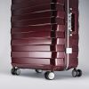Samsonite Framelock 28" Spinner