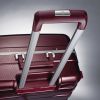 Samsonite Framelock 28" Spinner