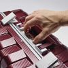 Samsonite Framelock 28" Spinner