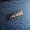 Samsonite Leverage LTE 20" Spinner