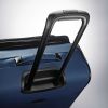 Samsonite Leverage LTE 20" Spinner
