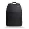 Sympatico Backpack by Briggs & Riley