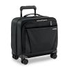 Sympatico Rolling Cabin Bag by Briggs & Riley