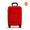 Sympatico International Carry-On Expandable Spinner by Briggs & Riley