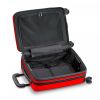 Sympatico International Carry-On Expandable Spinner by Briggs & Riley