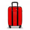 Sympatico International Carry-On Expandable Spinner by Briggs & Riley