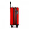 Sympatico International Carry-On Expandable Spinner by Briggs & Riley