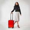 Sympatico International Carry-On Expandable Spinner by Briggs & Riley