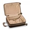 Sympatico Domestic Carry-On Expandable Spinner by Briggs & Riley