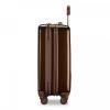 Sympatico Domestic Carry-On Expandable Spinner by Briggs & Riley