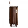 Sympatico Domestic Carry-On Expandable Spinner by Briggs & Riley