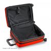 Sympatico Domestic Carry-On Expandable Spinner by Briggs & Riley