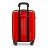 Sympatico Domestic Carry-On Expandable Spinner by Briggs & Riley