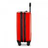 Sympatico Domestic Carry-On Expandable Spinner by Briggs & Riley
