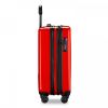 Sympatico Domestic Carry-On Expandable Spinner by Briggs & Riley