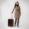 Sympatico Domestic Carry-On Expandable Spinner by Briggs & Riley