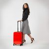 Sympatico Domestic Carry-On Expandable Spinner by Briggs & Riley