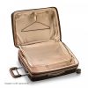 Sympatico Medium Expandable Spinner by Briggs & Riley