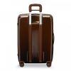 Sympatico Medium Expandable Spinner by Briggs & Riley