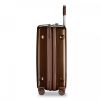 Sympatico Medium Expandable Spinner by Briggs & Riley