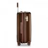 Sympatico Medium Expandable Spinner by Briggs & Riley