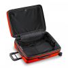 Sympatico Medium Expandable Spinner by Briggs & Riley