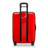 Sympatico Medium Expandable Spinner by Briggs & Riley