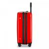 Sympatico Medium Expandable Spinner by Briggs & Riley