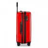 Sympatico Medium Expandable Spinner by Briggs & Riley