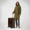 Sympatico Medium Expandable Spinner by Briggs & Riley