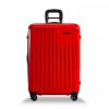 Sympatico Medium Expandable Spinner by Briggs & Riley