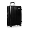 Sympatico Large Expandable Spinner by Briggs & Riley