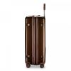 Sympatico Large Expandable Spinner by Briggs & Riley