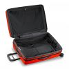 Sympatico Large Expandable Spinner by Briggs & Riley