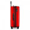 Sympatico Large Expandable Spinner by Briggs & Riley