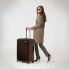 Sympatico Large Expandable Spinner by Briggs & Riley