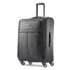 Samsonite Leverage LTE 25" Spinner