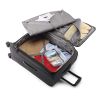 Samsonite Leverage LTE 25" Spinner