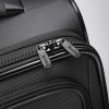 Samsonite Leverage LTE 25" Spinner