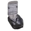 Merge Wheeled Backpack by TUMI