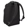 Merge Wheeled Backpack by TUMI