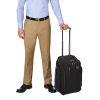 Merge Wheeled Backpack by TUMI