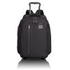 Merge Wheeled Backpack by TUMI