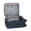 Merge CONTINENTAL EXPANDABLE CARRY-ON by TUMI