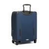 Merge CONTINENTAL EXPANDABLE CARRY-ON by TUMI