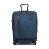 Merge CONTINENTAL EXPANDABLE CARRY-ON by TUMI