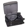 Merge CONTINENTAL EXPANDABLE CARRY-ON by TUMI